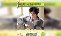 明星娱乐新闻,娱乐圈最新热点盘点